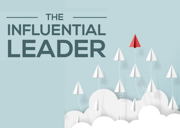 The Influencial Leader